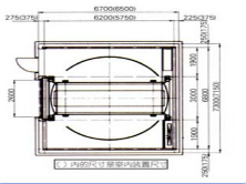 w܇(k)δ(hu)Щl(f)չ