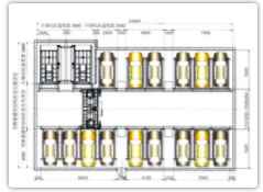 使用立體停車設(shè)備應(yīng)該注意以下這幾點(diǎn)