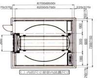 淺談立體車庫具有哪些特點(diǎn) 淺談立體車庫具有哪些特點(diǎn)