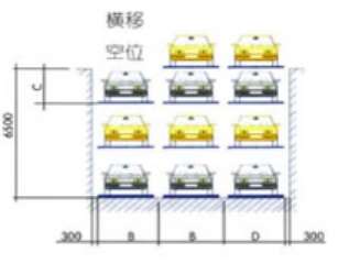 怎樣正確處理停車難的問題 怎樣正確處理停車難的問題