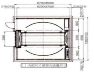 使用立體車庫(kù)有什么好處 使用立體車庫(kù)有什么好處