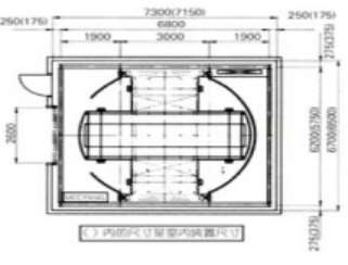 淺談立體停車的好處和特點 淺談立體停車的好處和特點