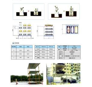 選擇立體車庫(kù)的價(jià)格應(yīng)看哪些方面 選擇立體車庫(kù)的價(jià)格應(yīng)看哪些方面