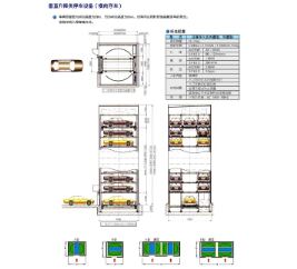 立體車庫與傳統(tǒng)車庫相比未來銷售如何 立體車庫與傳統(tǒng)車庫相比未來銷售如何