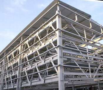 介紹立體車庫鏈條傳動系統(tǒng) 介紹立體車庫鏈條傳動系統(tǒng)