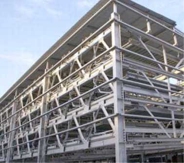 立體車(chē)庫(kù)的建立標(biāo)準(zhǔn)和要求 立體車(chē)庫(kù)的建立標(biāo)準(zhǔn)和要求