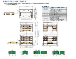 停車設備怎樣做好通風效果 停車設備怎樣做好通風效果